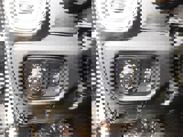 Used 2023 RAM 1500 Big Horn image 16