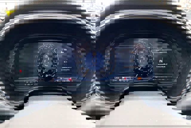 Used 2024 Cadillac CT5 V image 20