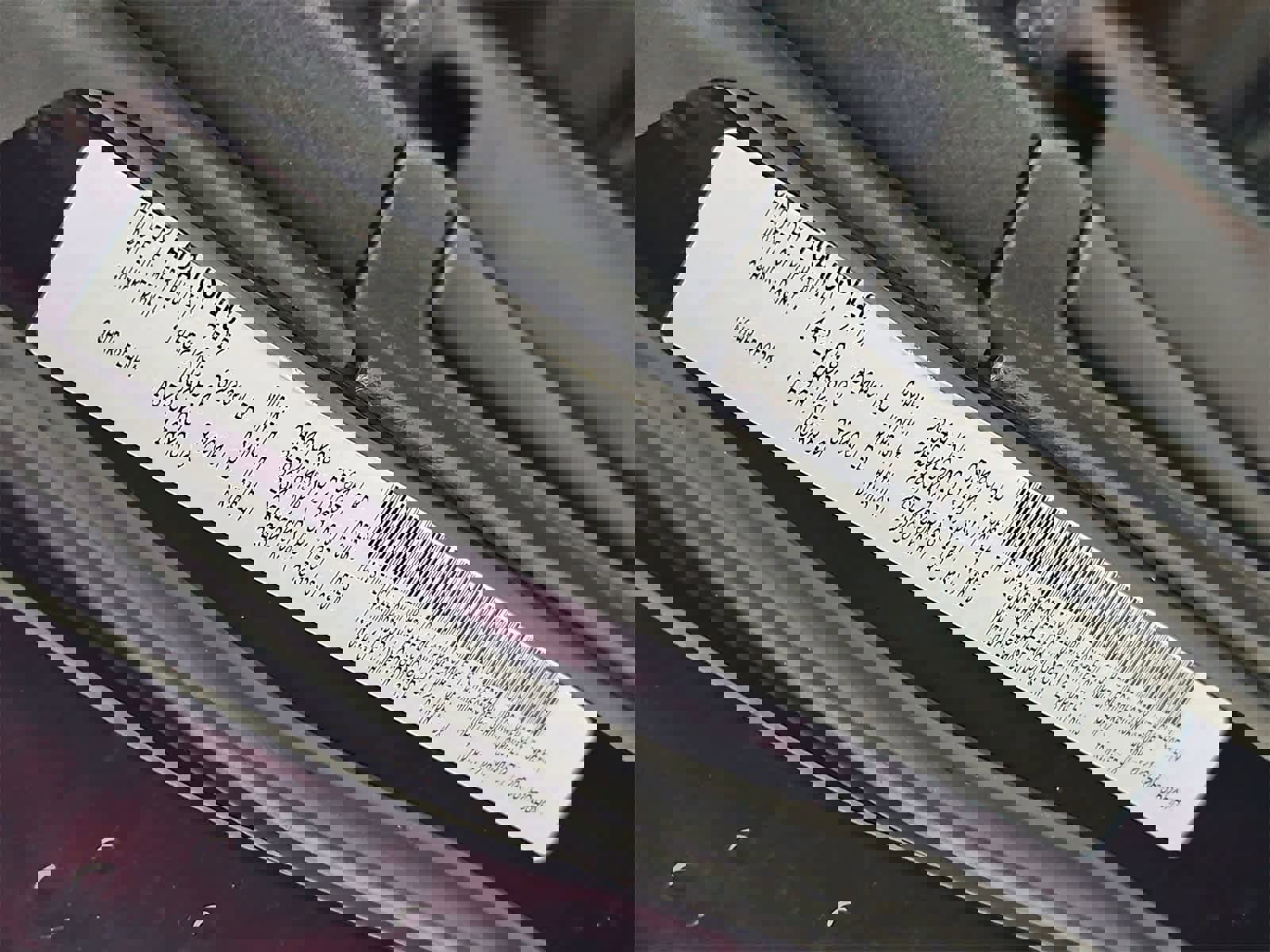 Used 2017 Jeep Grand Cherokee Laredo w/ Quick Order Package 23E image 37