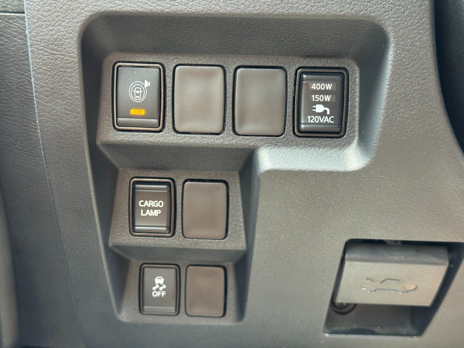 Used 2022 Nissan Frontier SV RWD image 16