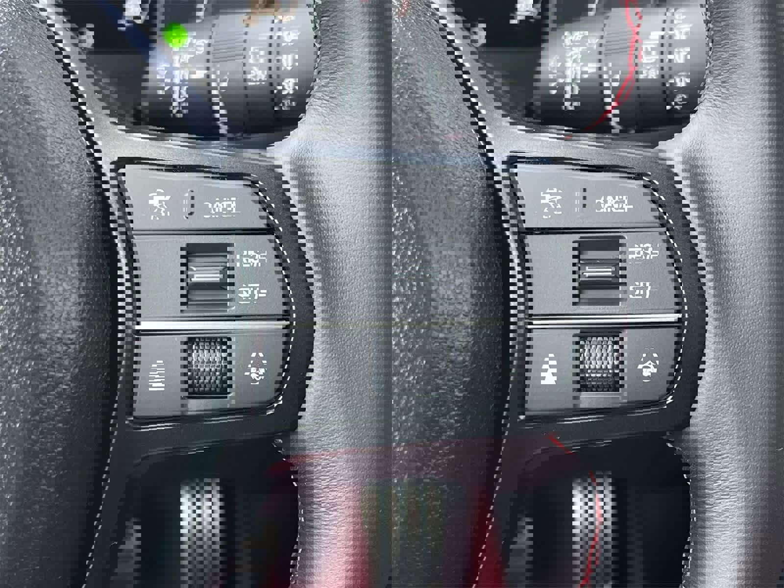 New 2025 Honda Civic Type R image 23