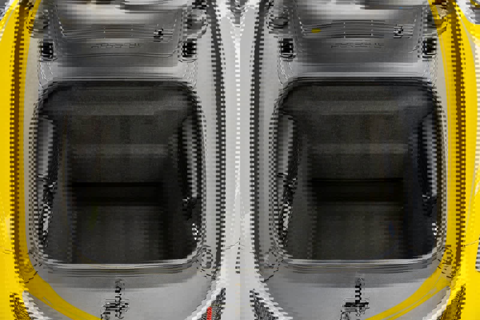 Used 2024 Porsche 718 Cayman GT4 RS image 16