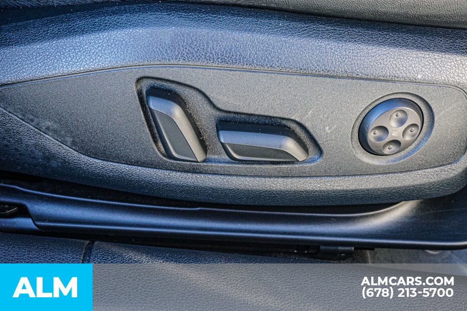 Used 2023 Audi A4 2.0T Premium Plus image 61