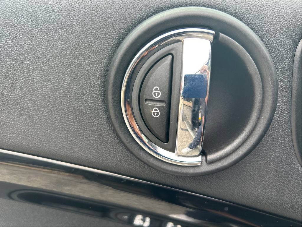 Used 2023 MINI Cooper Countryman S AWD/4WD image 44