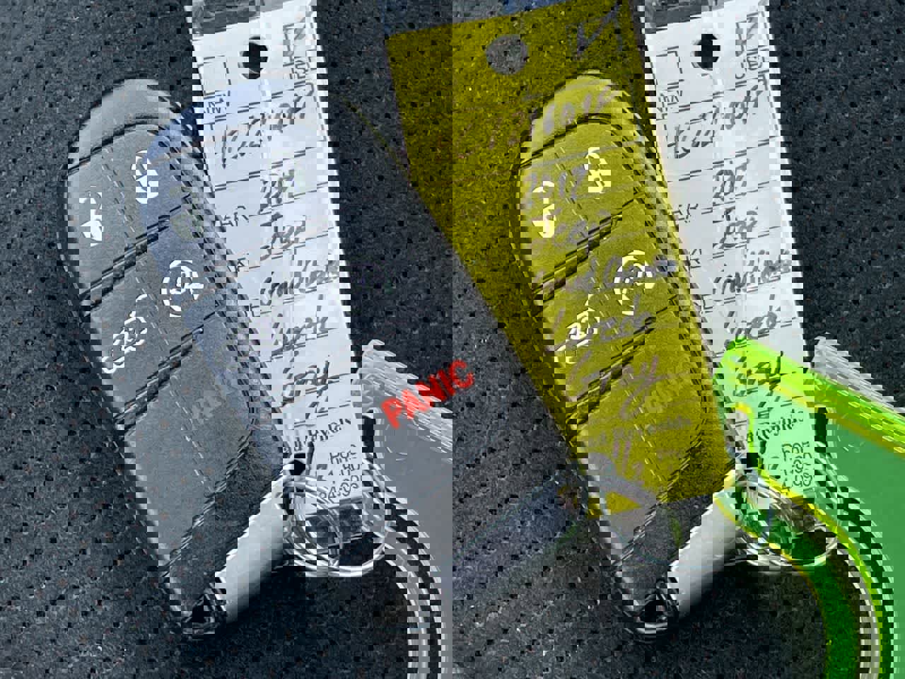 Used 2017 Jeep Grand Cherokee Altitude image 30