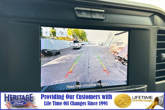 New 2026 Ford F250 XL image 18