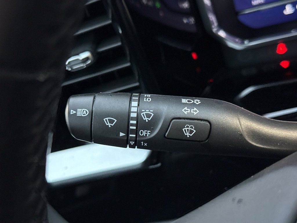 Certified 2022 Chevrolet Silverado 1500 LT image 25