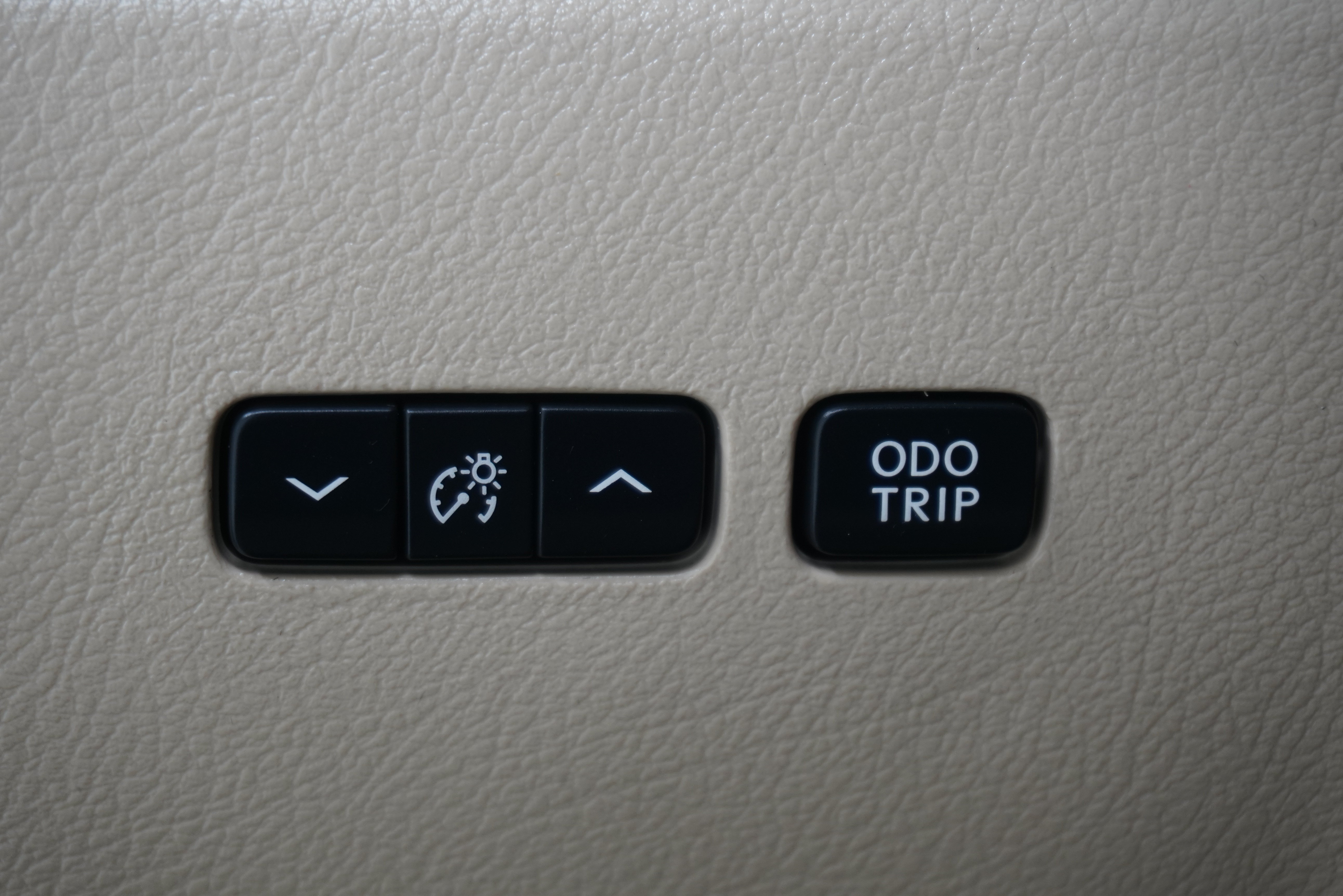 Used 2012 Lexus RX 350 FWD w/ Premium Pkg image 25
