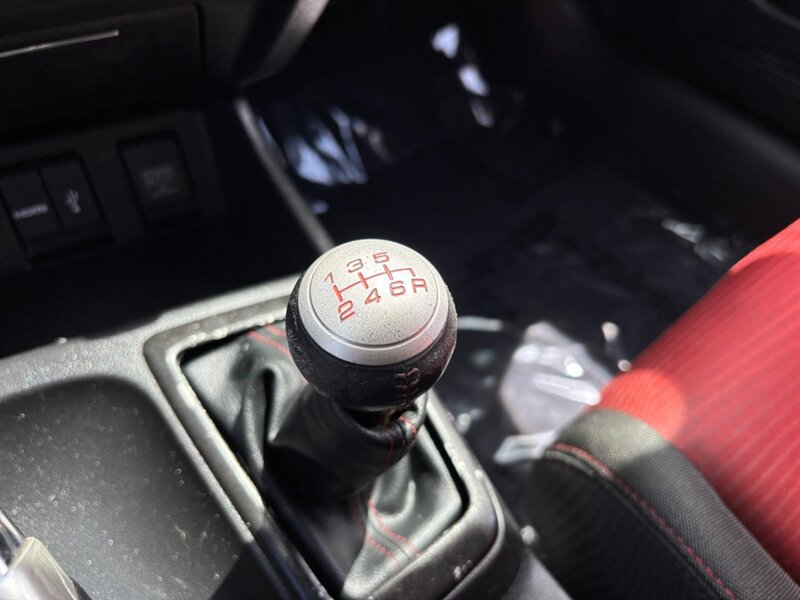 Used 2014 Honda Civic Si image 21