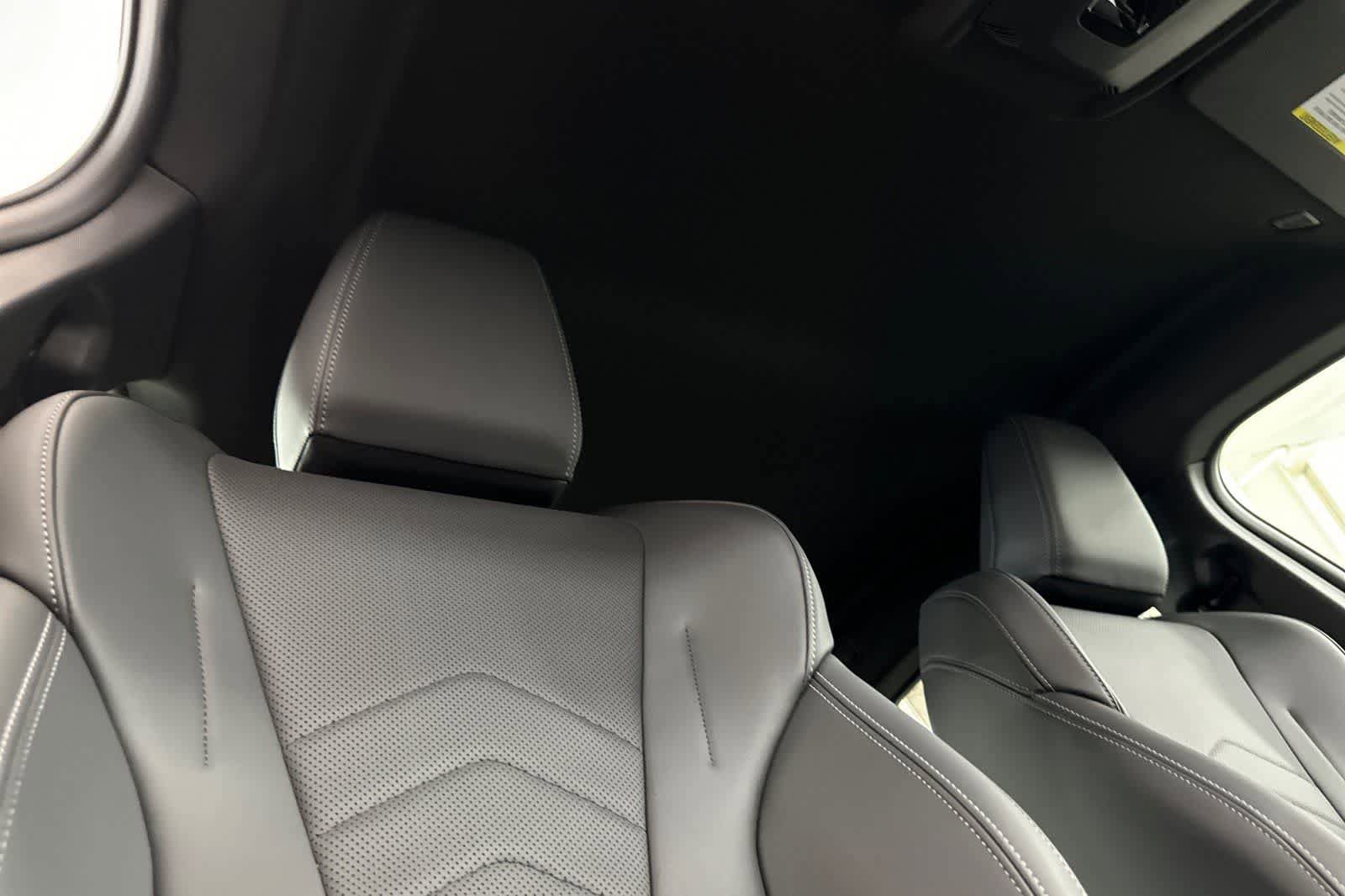 Used 2026 BMW 228i image 16