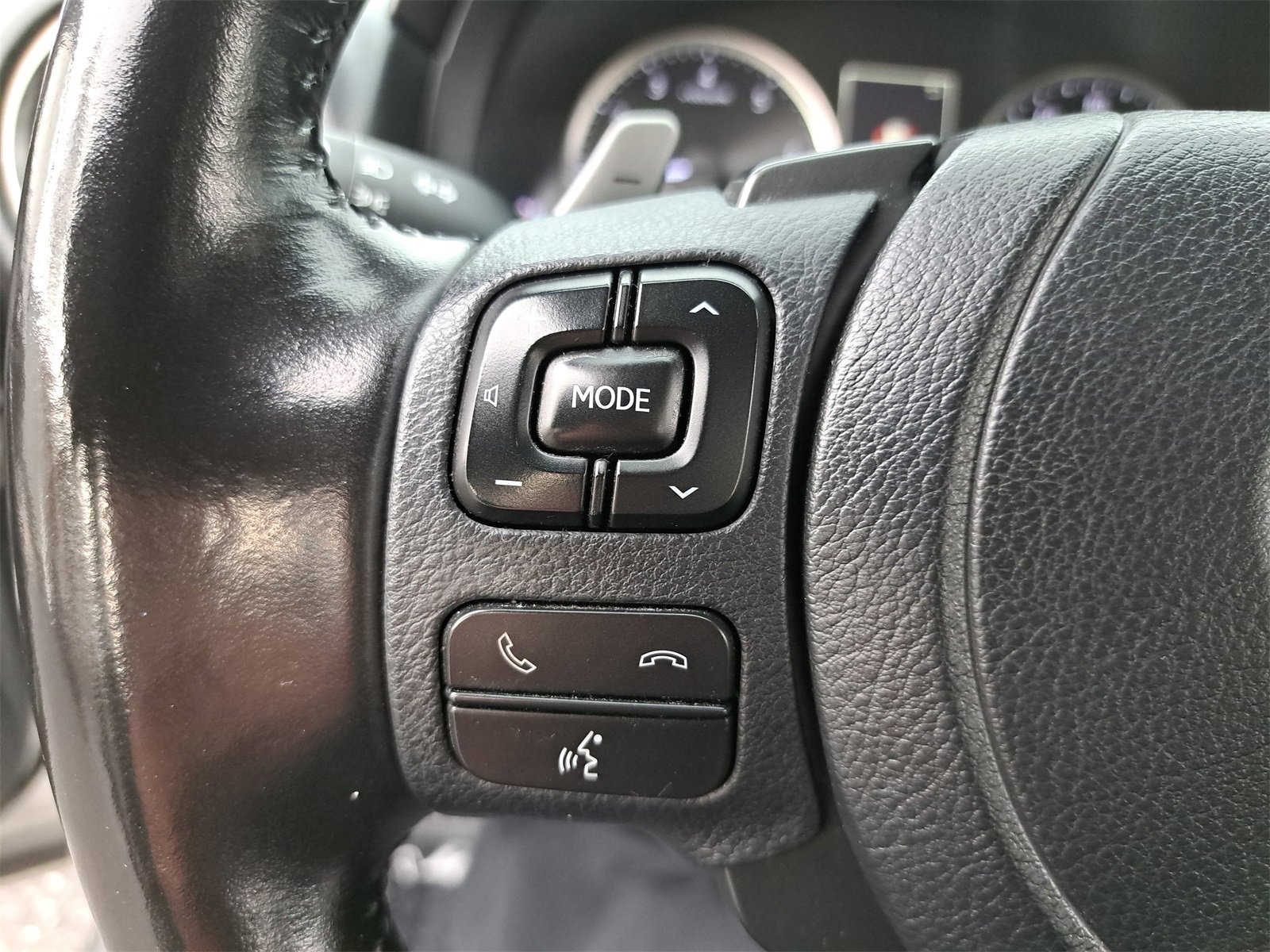 Used 2021 Lexus IS 300 300 image 16