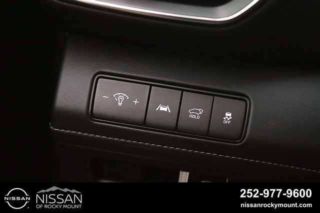 Used 2023 Hyundai Santa Fe Calligraphy w/ Cargo Package FWD image 27