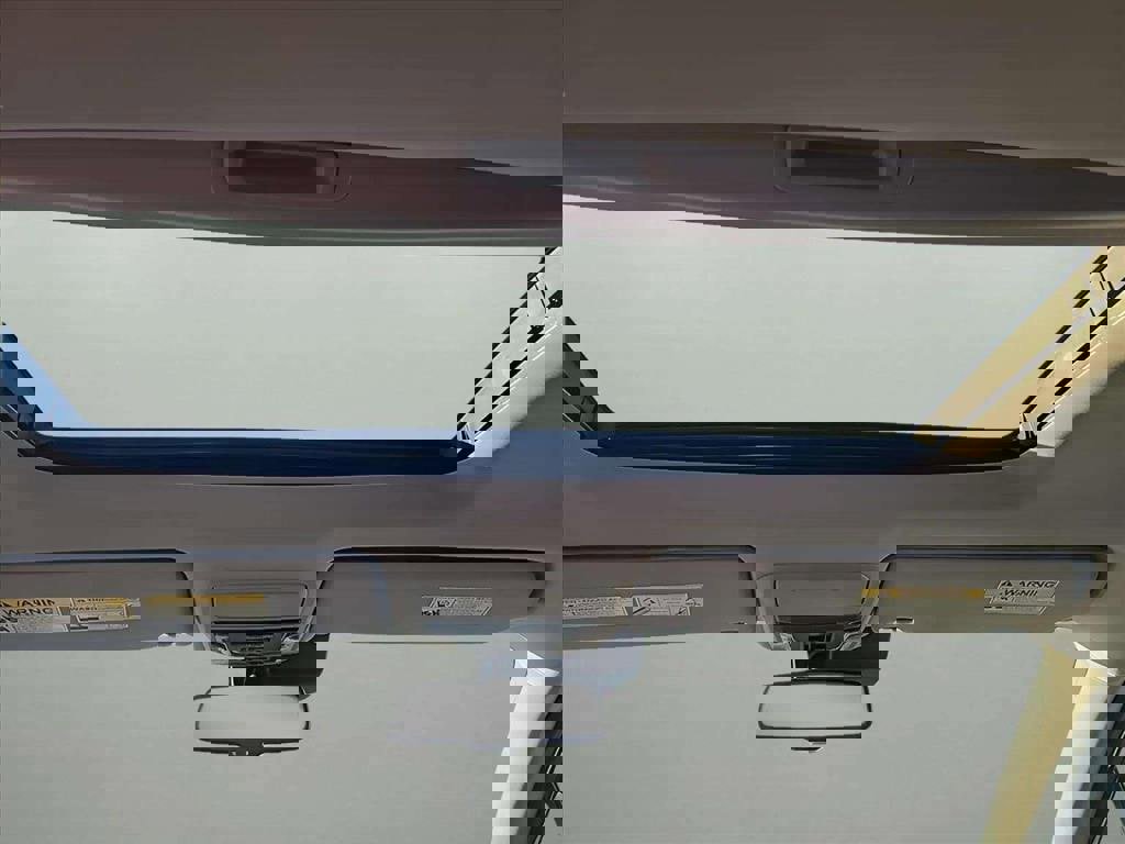 Used 2017 Honda Ridgeline RTL-E image 13