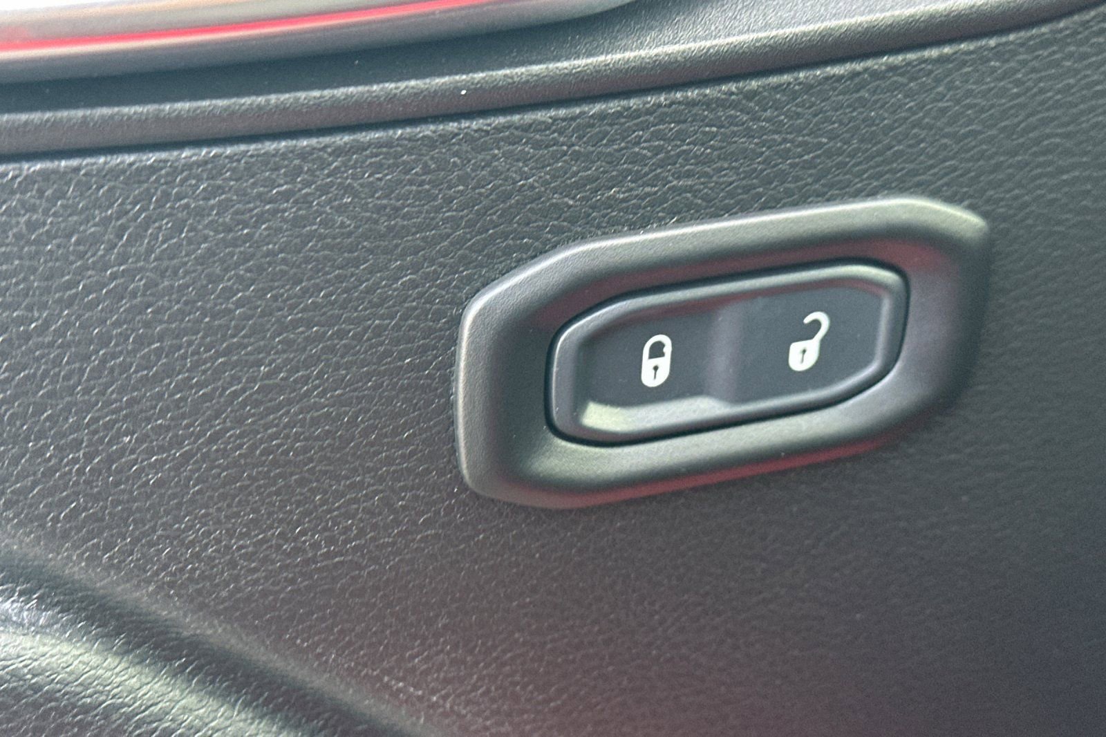 Used 2021 Jeep Wrangler Unlimited Rubicon image 13