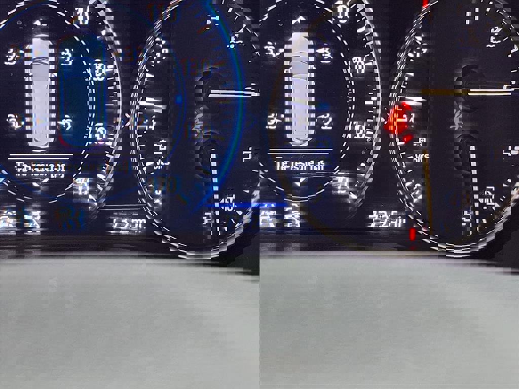 Used 2022 Buick Enclave Avenir w/ Trailering Package, 5000 lbs. image 51