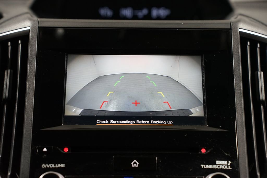Used 2019 Subaru Crosstrek 2.0i Premium w/ Eyesight System image 18