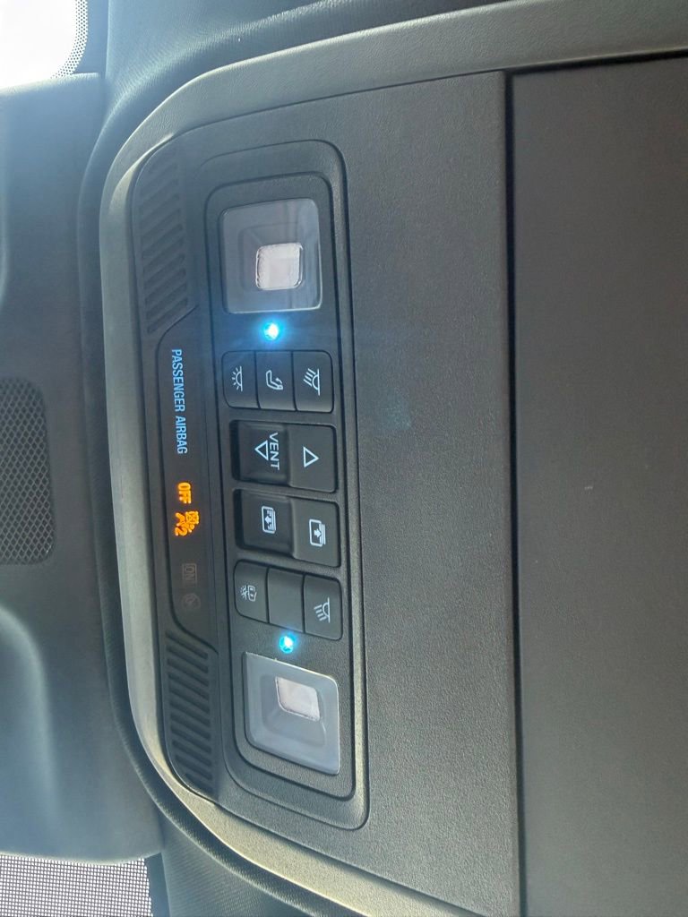 New 2026 Ford Expedition Max King Ranch image 20