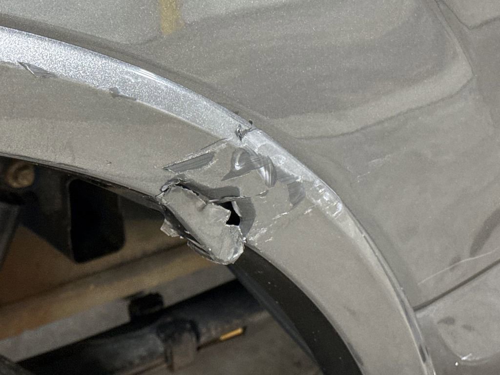 Used 2016 Ford F150 XLT w/ Equipment Group 302A Luxury image 30