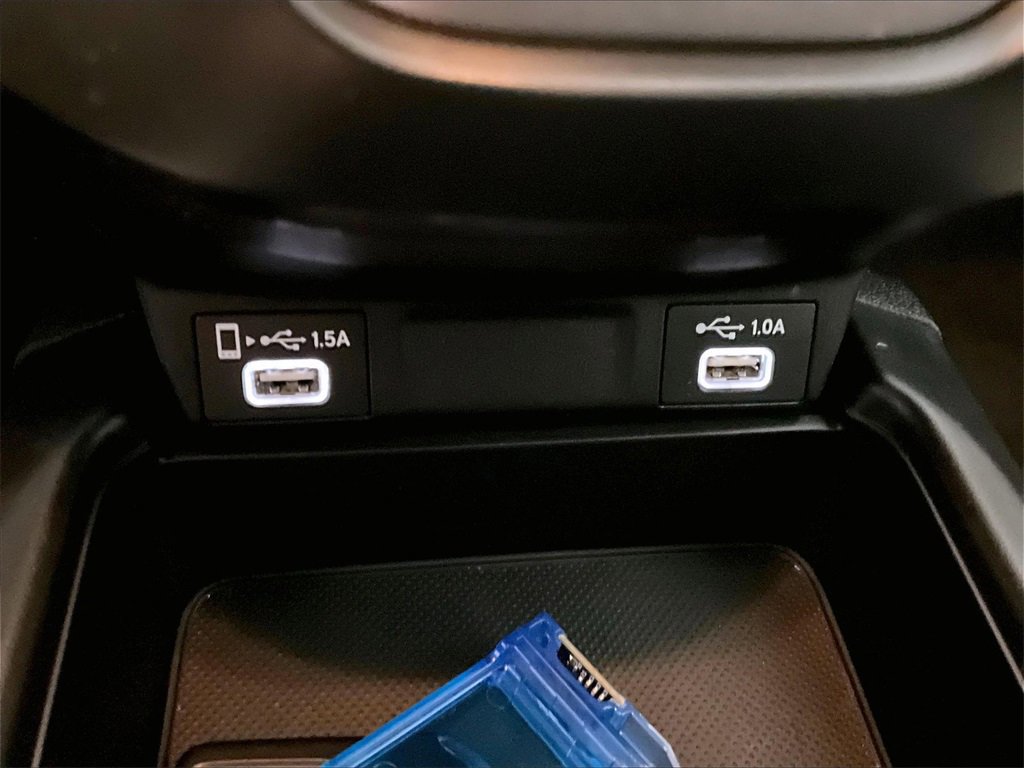 Used 2021 Honda CR-V EX image 26