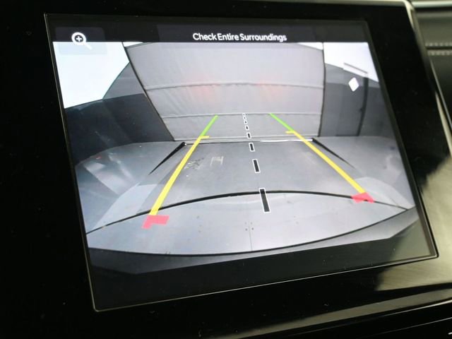 Used 2024 Jeep Grand Cherokee Laredo X image 23