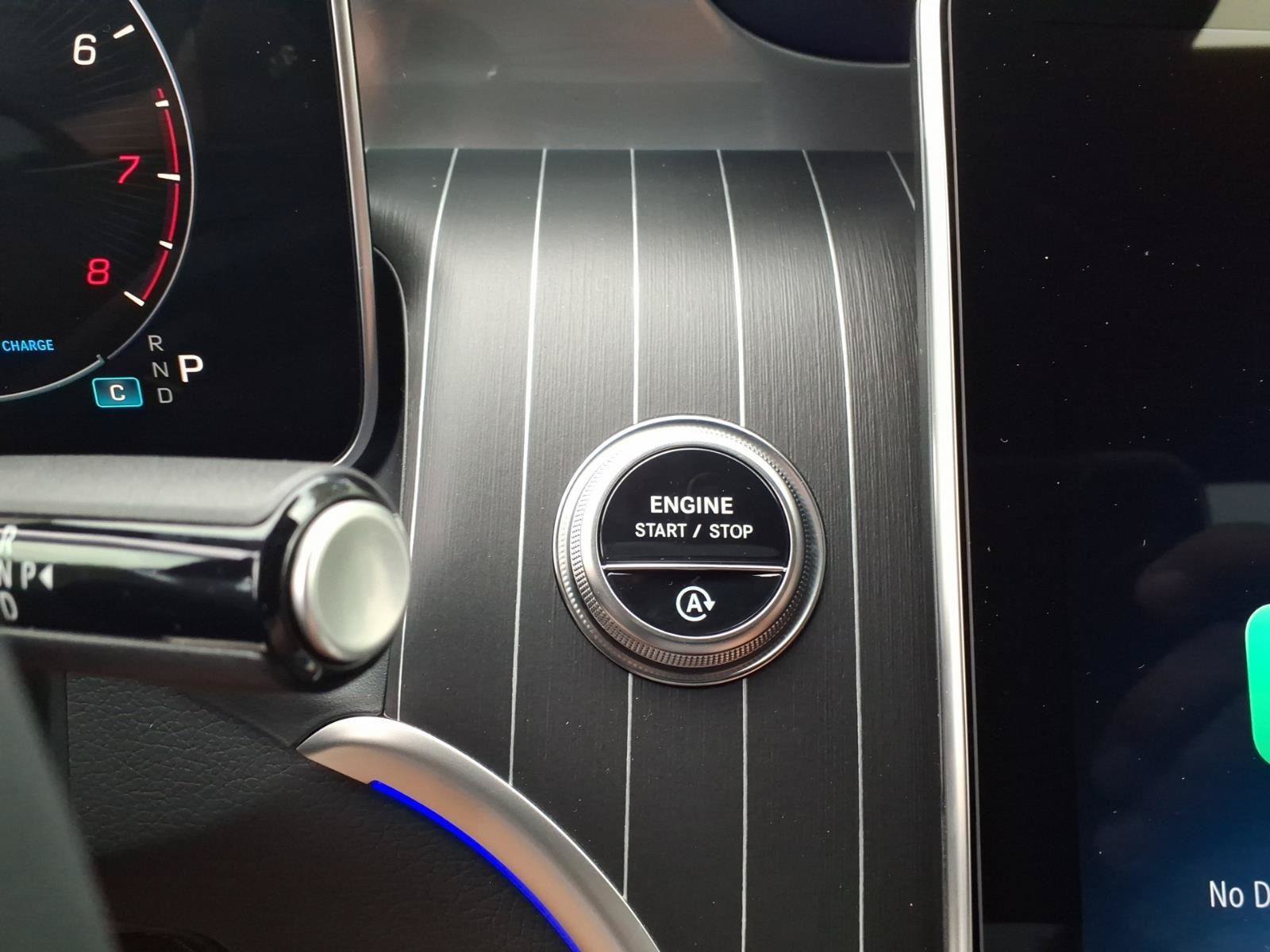 New 2026 Mercedes-Benz GLC 300 4MATIC image 29