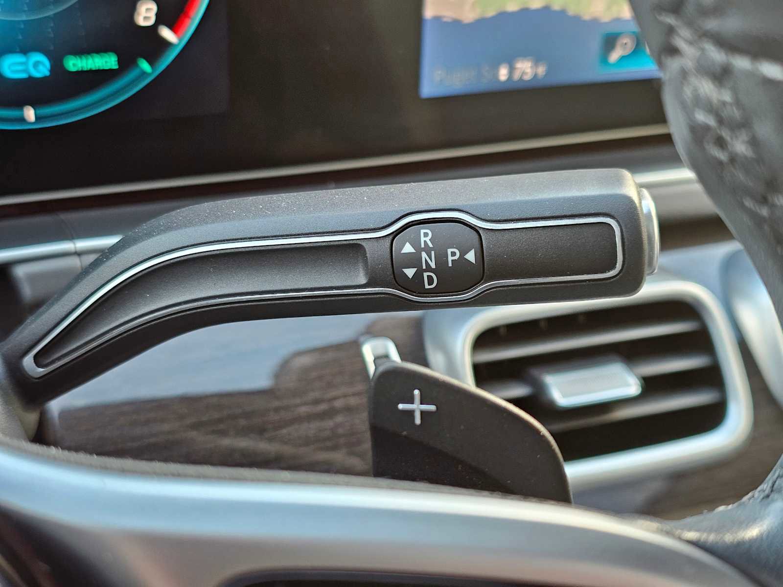 Used 2020 Mercedes-Benz GLS 450 GLS 450 image 37