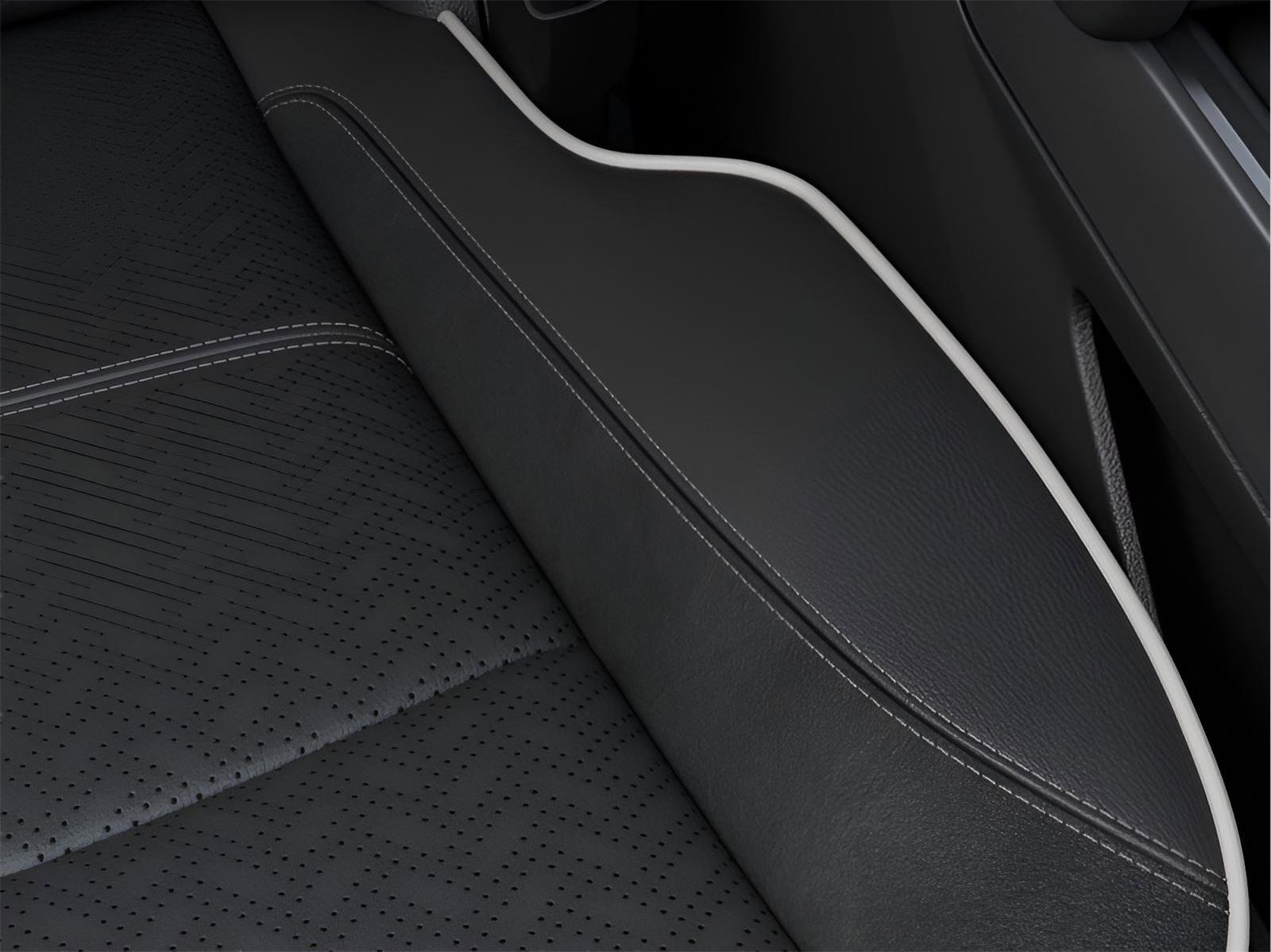 New 2026 RAM 3500 Laramie w/ Max Tow Package image 20