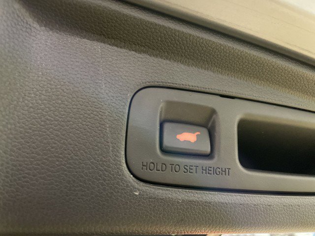 Used 2024 Honda CR-V EX-L image 26