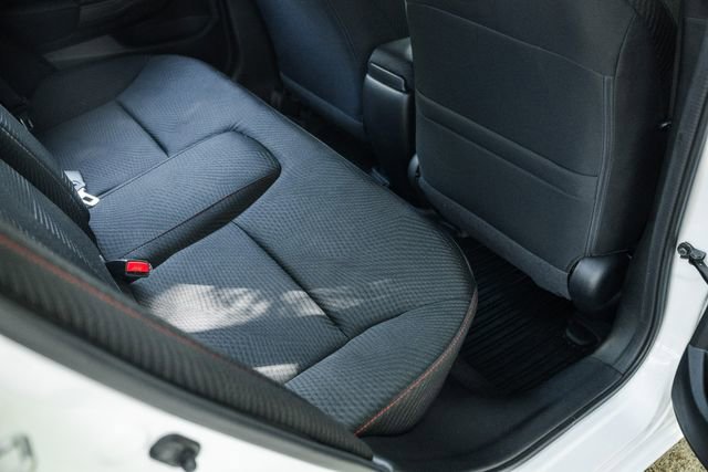 Used 2013 Honda Civic Si image 76