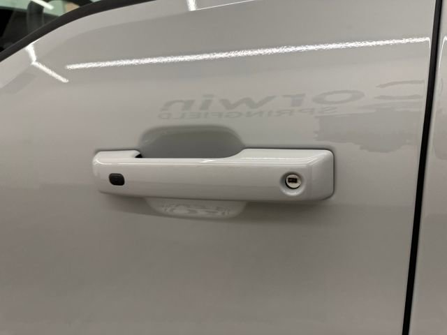 Certified 2024 Ford F150 Tremor w/ Tow/Haul Package image 22