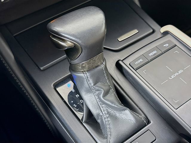 Used 2019 Lexus ES 350 350 image 17