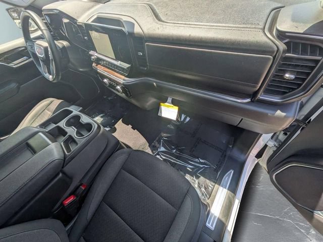 Used 2024 GMC Sierra 1500 Elevation AWD/4WD image 28