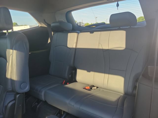 Used 2018 Buick Enclave Premium FWD image 33