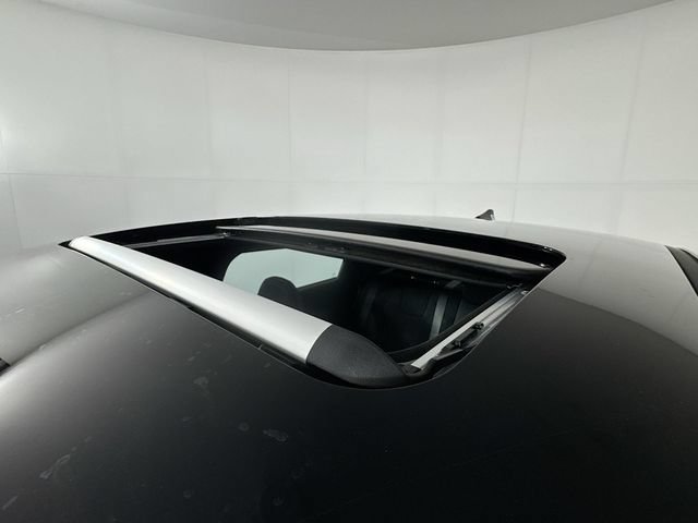 New 2026 Hyundai Elantra N FWD image 12