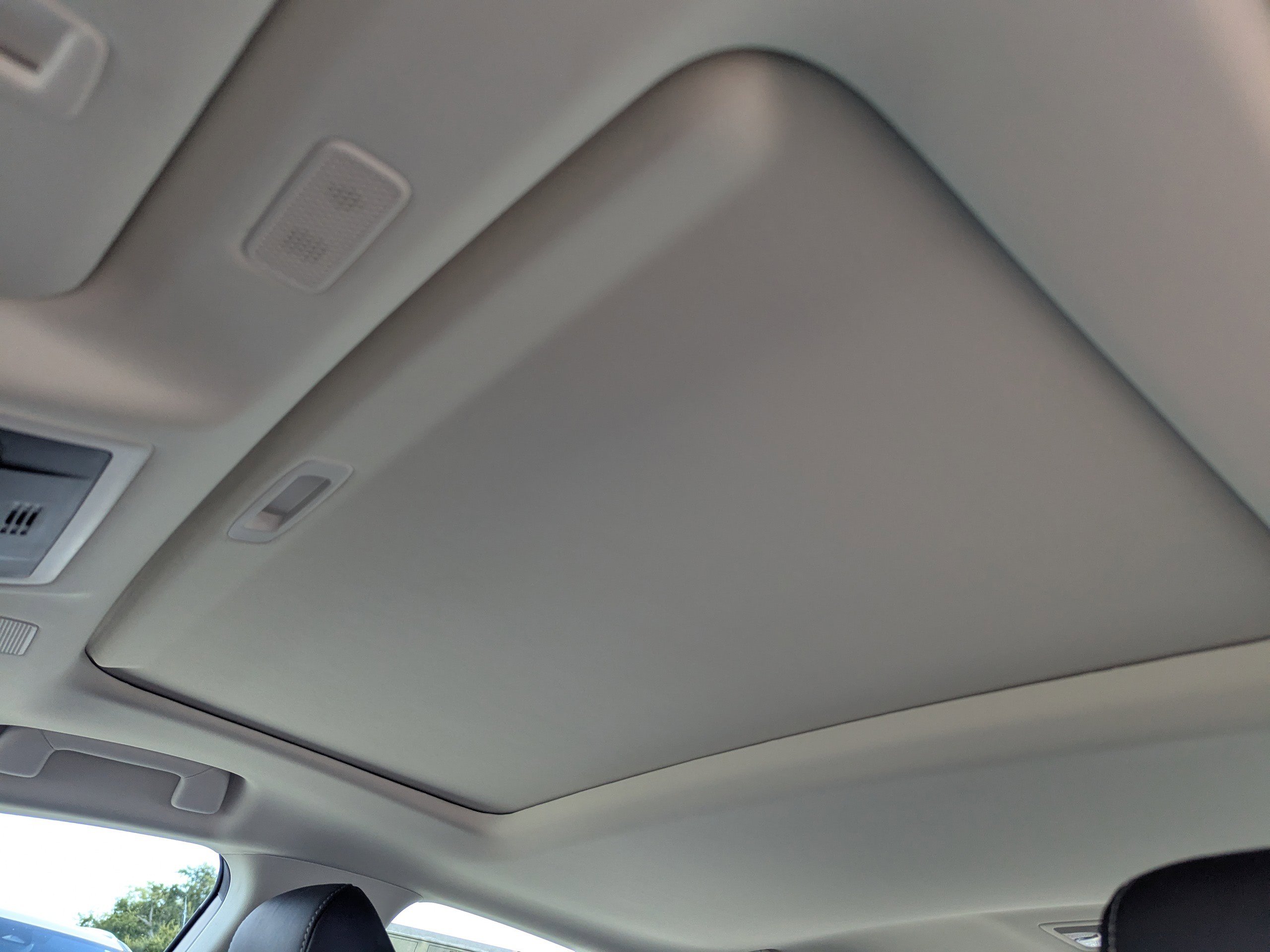 New 2025 Lexus ES 350 w/ Premium Package image 19