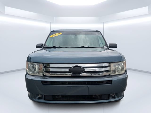 Used 2010 Ford Flex SE FWD image 8