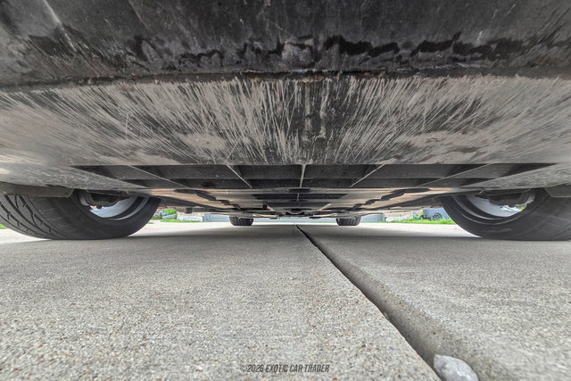 Used 2012 Ferrari California image 71