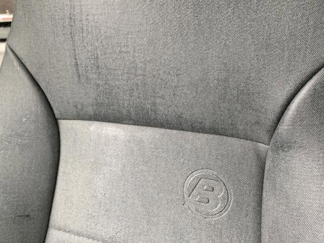 Used 2004 Jeep Wrangler X w/ Wheel Plus Group image 41