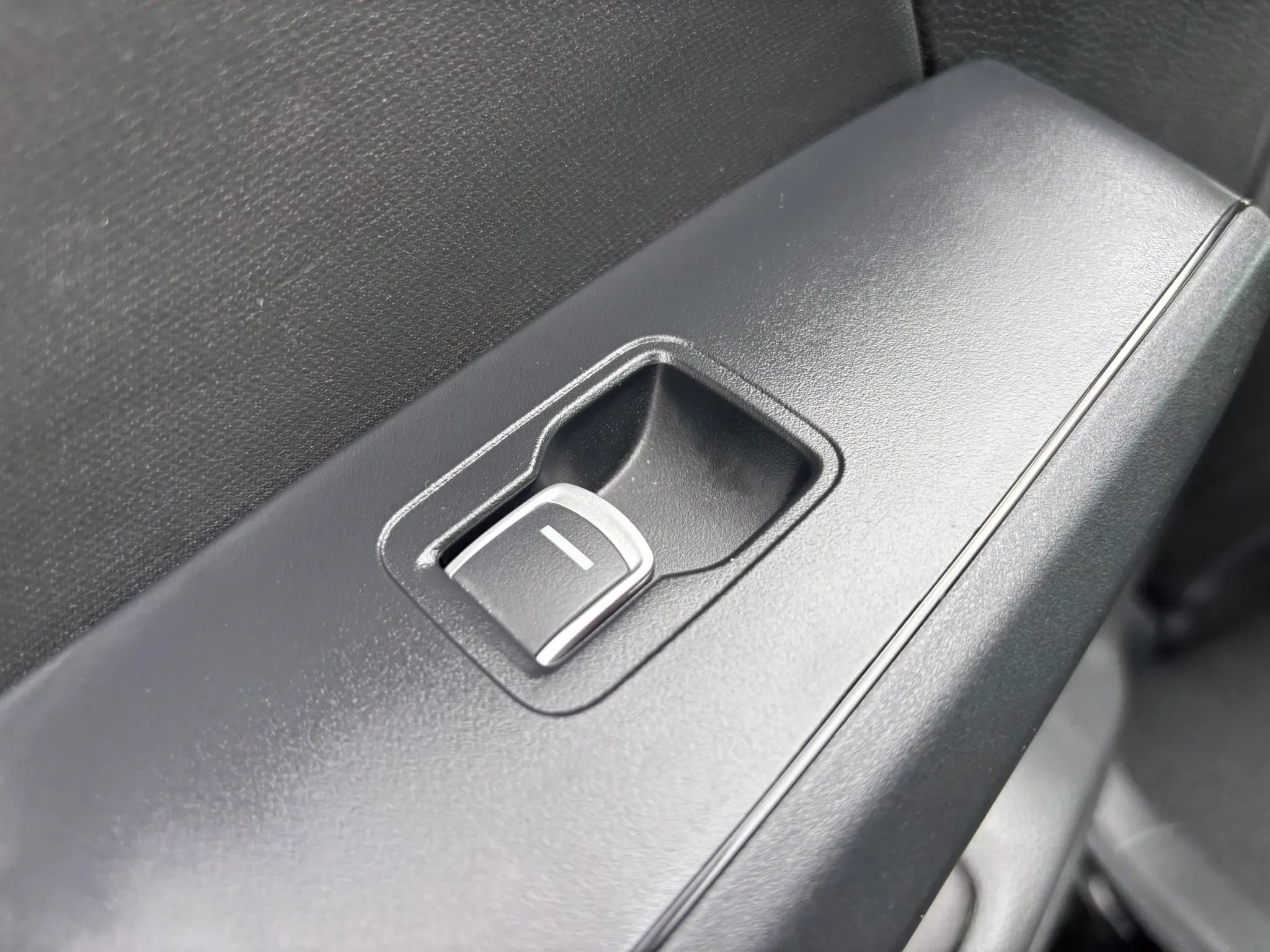 Used 2025 Honda Civic LX image 51