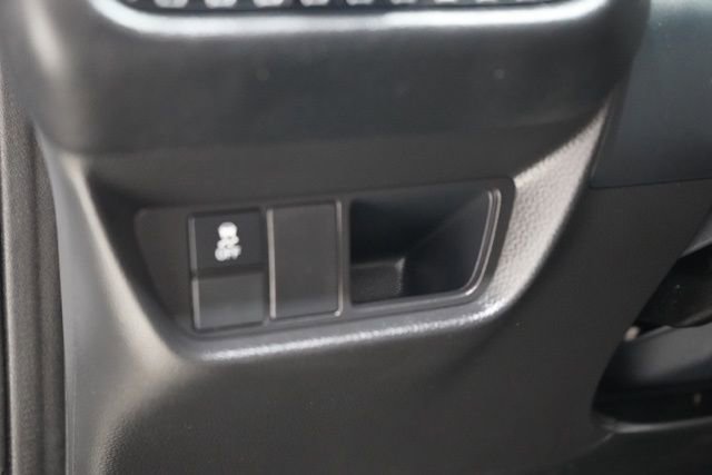 Used 2023 Honda HR-V Sport image 21