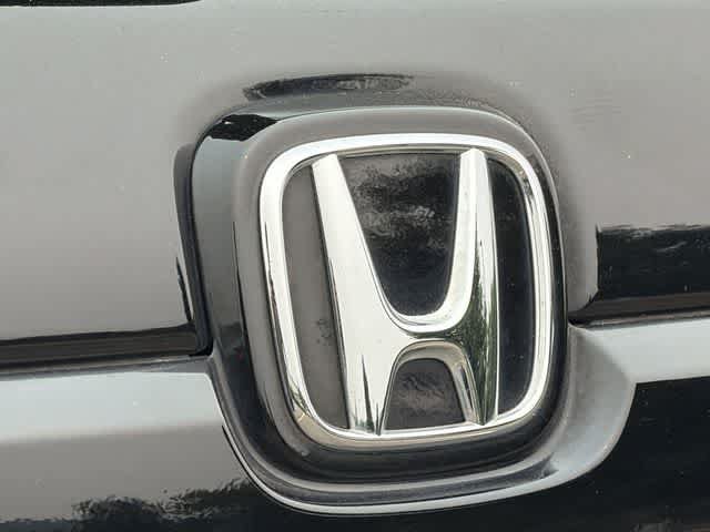 Used 2023 Honda Passport Elite image 29
