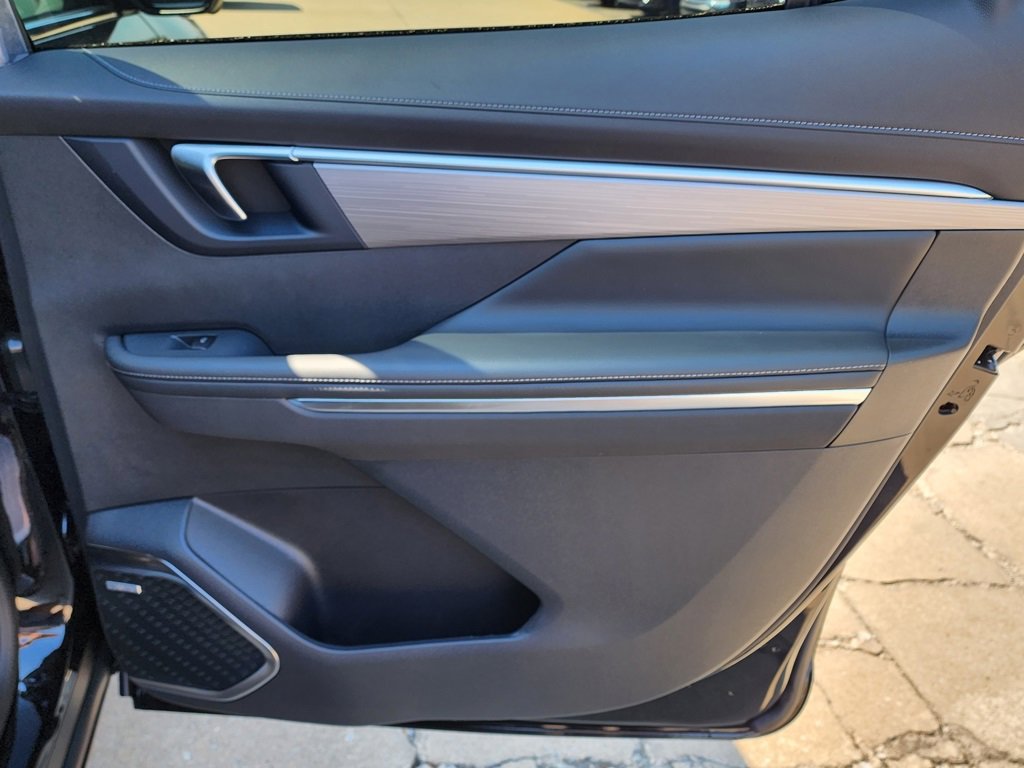 New 2026 Buick Enclave Preferred w/ Power Package image 42