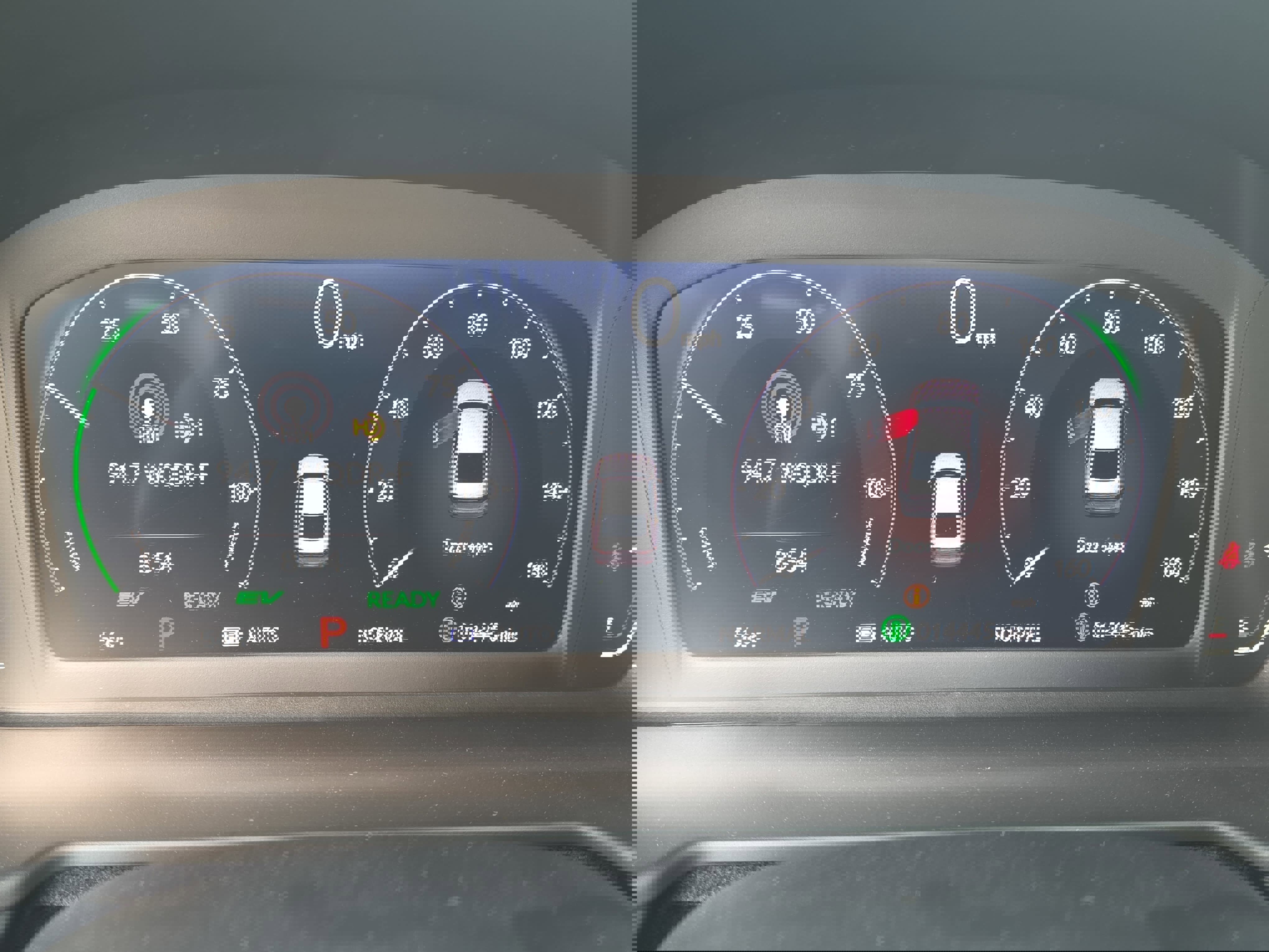 Used 2024 Honda Accord Touring image 19