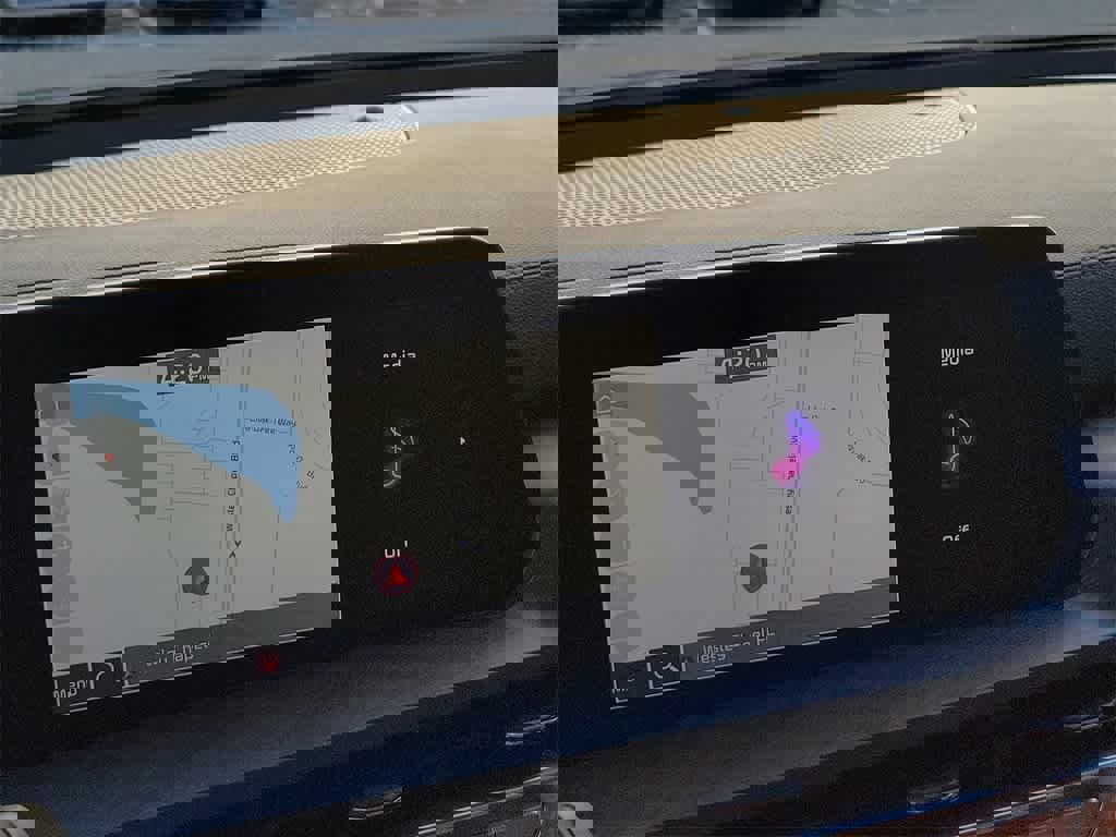 Used 2024 Kia Telluride SX Prestige X-Line image 29