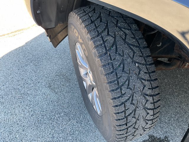 Used 2019 Toyota Tacoma SR5 AWD/4WD image 39