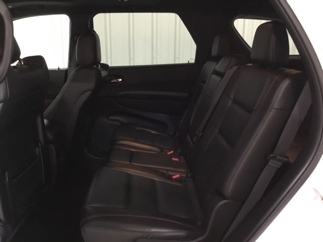 Used 2024 Dodge Durango GT image 38