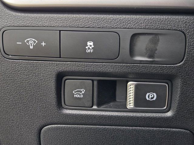 Used 2025 Hyundai Palisade SEL image 22