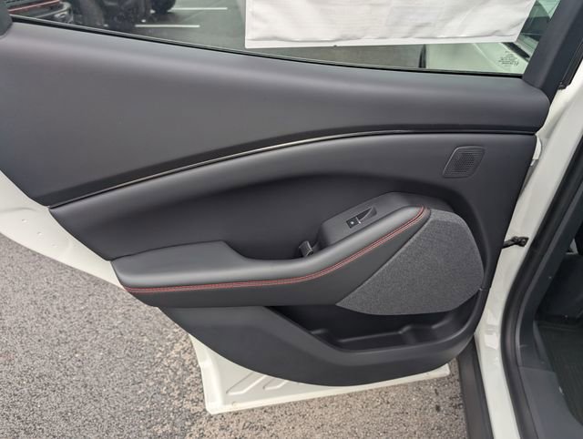 New 2026 Ford Mustang Mach-E Premium AWD/4WD image 11