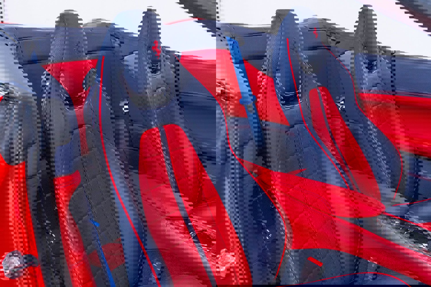 Used 2022 Ferrari Portofino M image 43