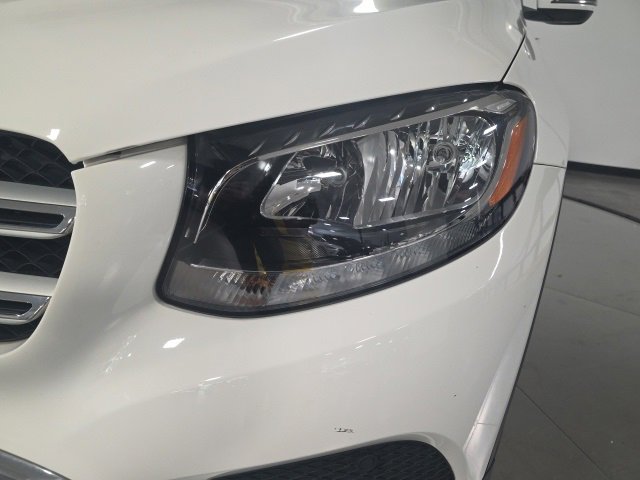 Used 2018 Mercedes-Benz GLC 300 4MATIC image 27